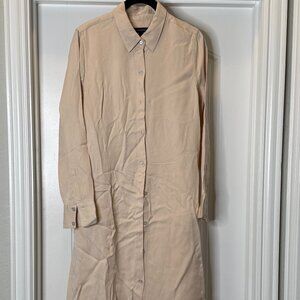 Banana Republic Dress, Size S
